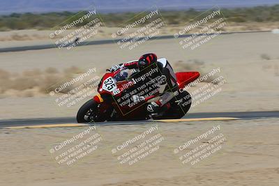 media/Mar-21-2025-CVMA Friday Practice (Fri) [[30cd4fe323]]/2-Racer 1/Session 5 (Turn 9 Inside)/